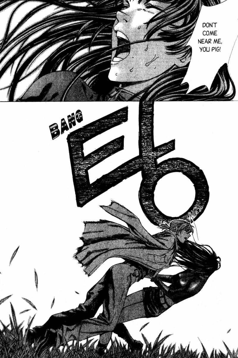 Island Chapter 46 page 29 - 