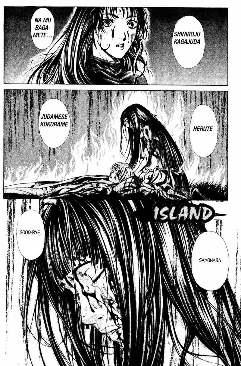 Island Chapter 46 page 44 - 