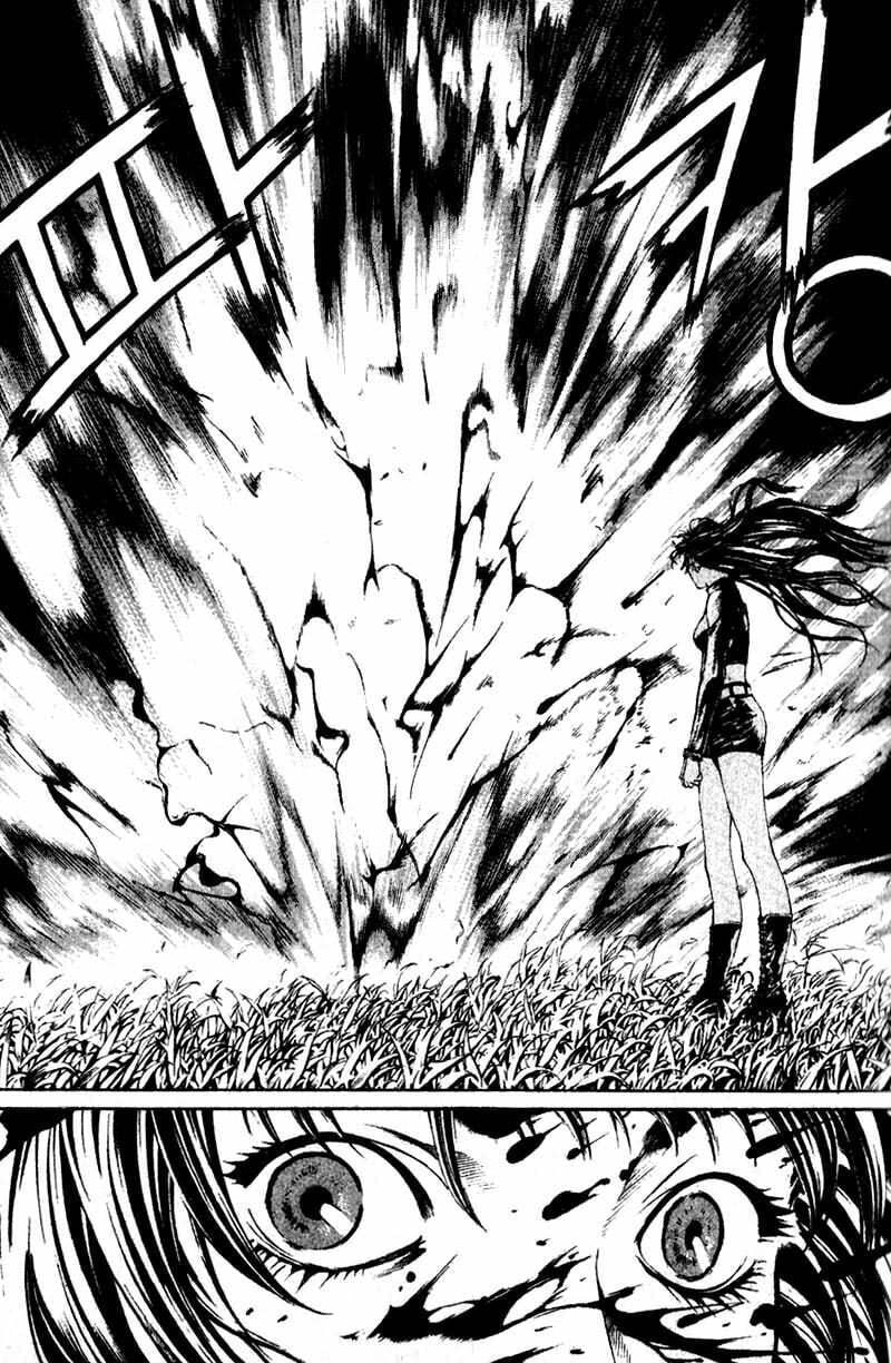 Island Chapter 46 page 45 - 