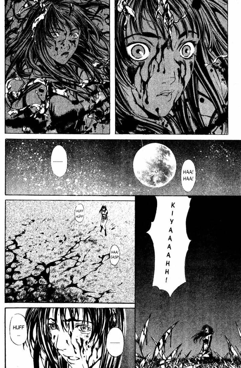 Island Chapter 46 page 46 - 