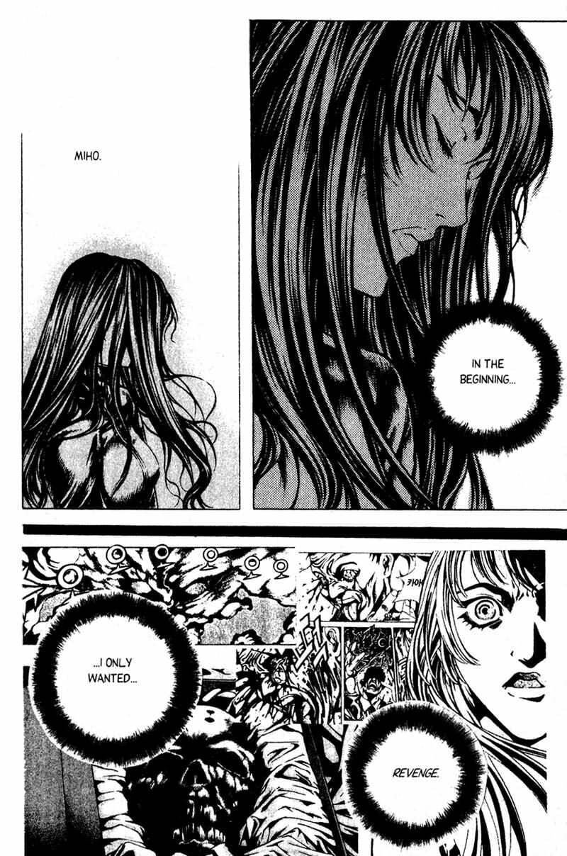 Island Chapter 46 page 6 - 