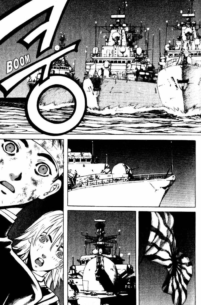 Island Chapter 46 page 53 - 