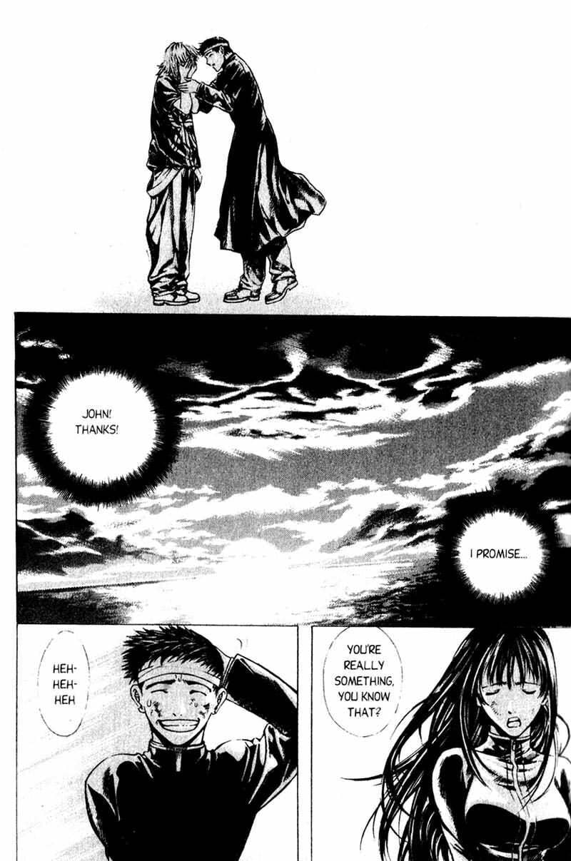 Island Chapter 46 page 59 - 