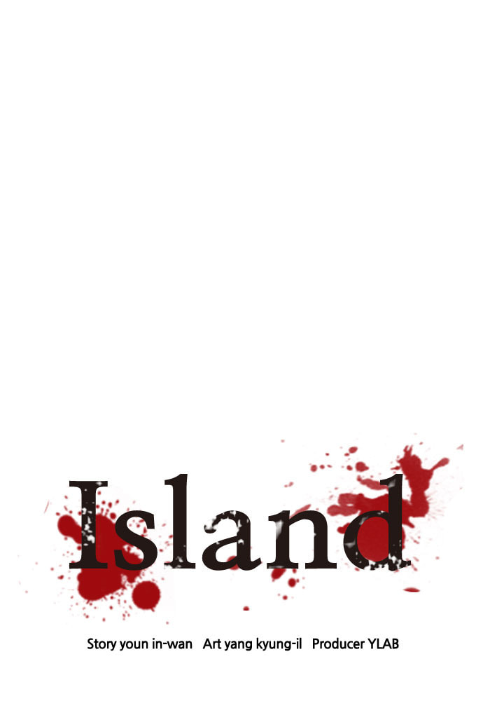 Island Chapter 47 page 2 - 