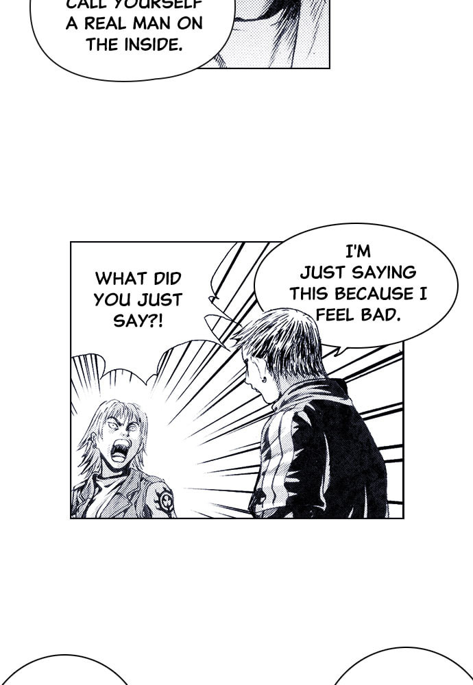 Island Chapter 47 page 18 - 