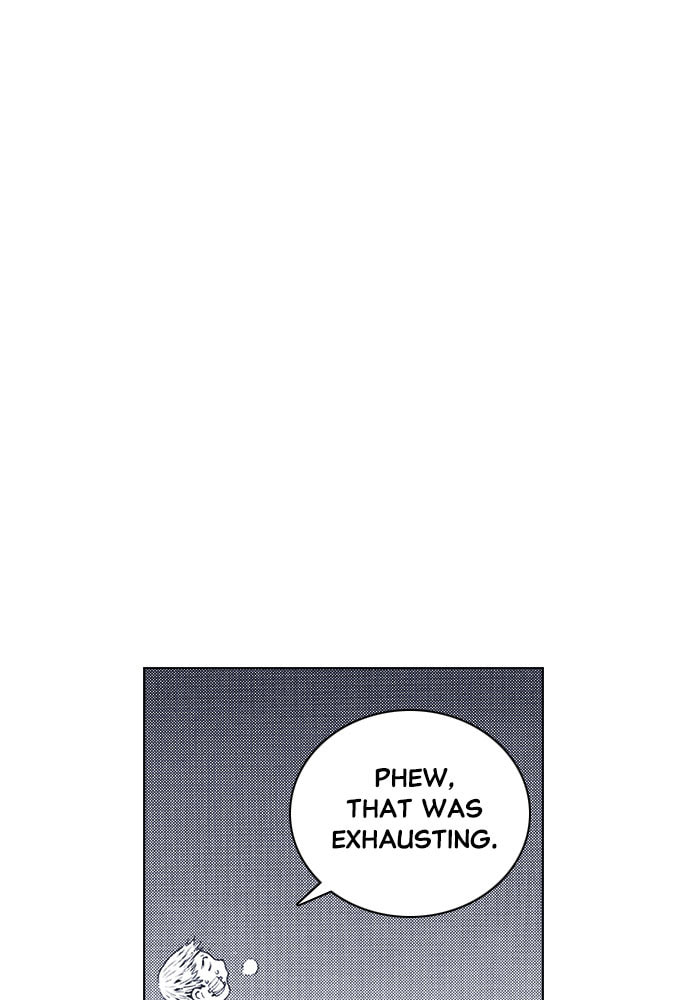 Island Chapter 47 page 3 - 