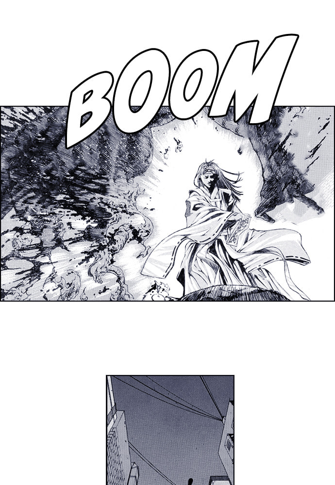 Island Chapter 47 page 26 - 