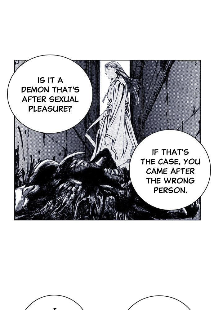 Island Chapter 47 page 28 - 