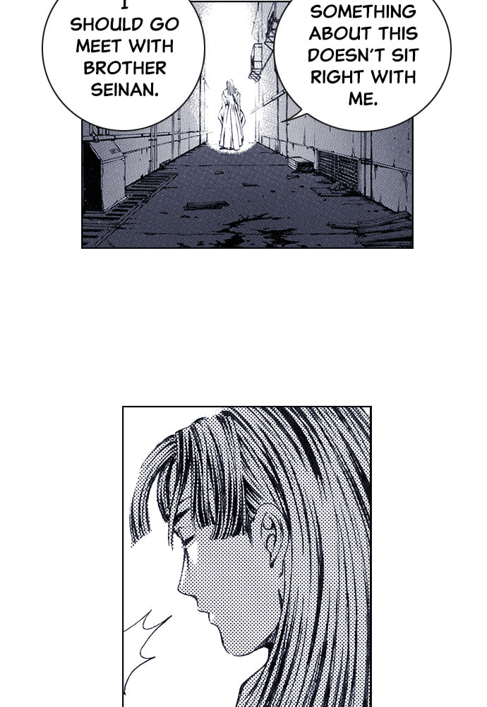 Island Chapter 47 page 29 - 
