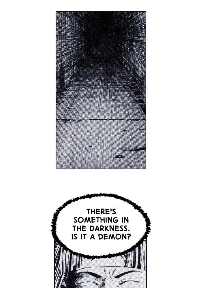 Island Chapter 47 page 31 - 