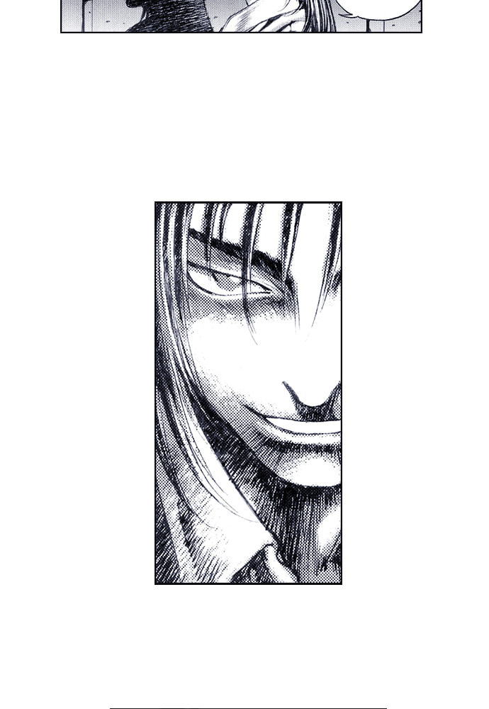 Island Chapter 47 page 36 - 