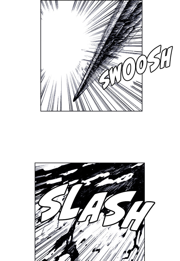 Island Chapter 47 page 37 - 