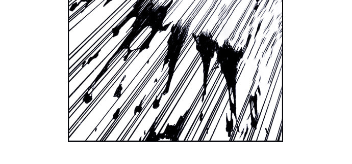 Island Chapter 47 page 38 - 