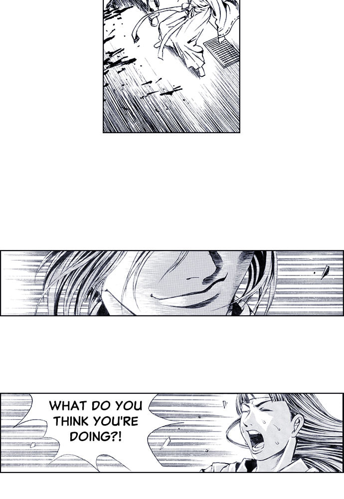 Island Chapter 47 page 43 - 