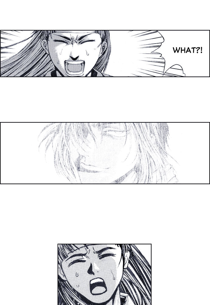 Island Chapter 47 page 45 - 