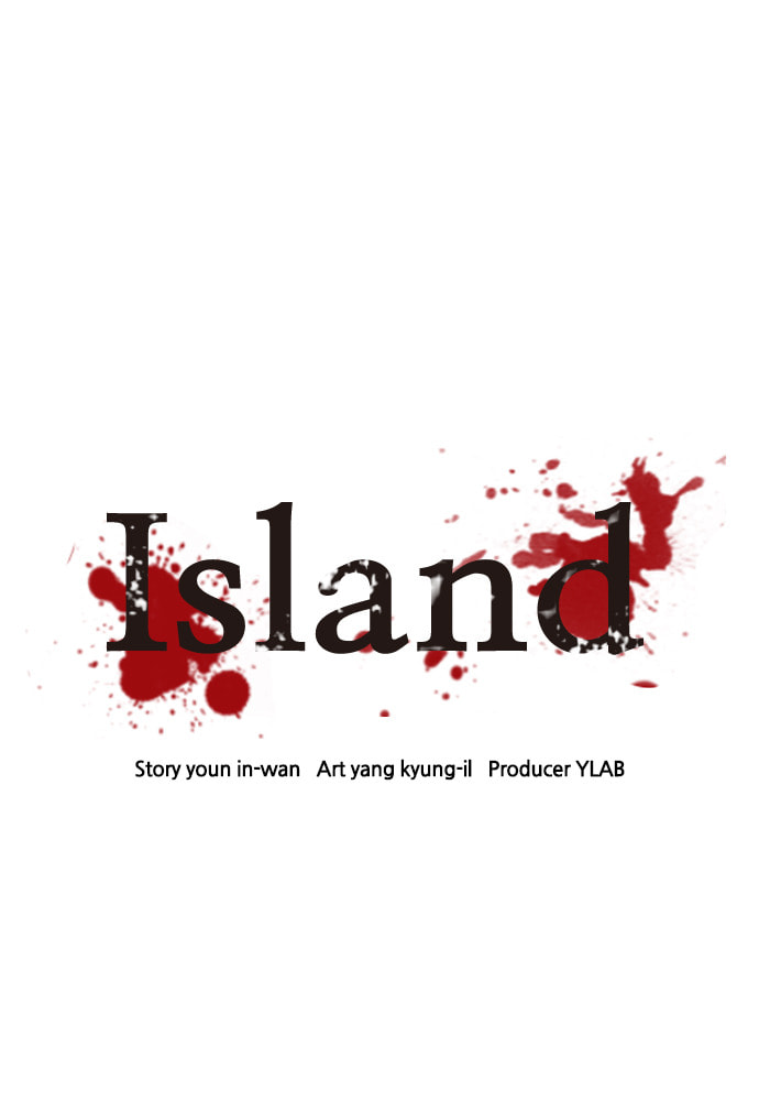 Island Chapter 48 page 2 - 