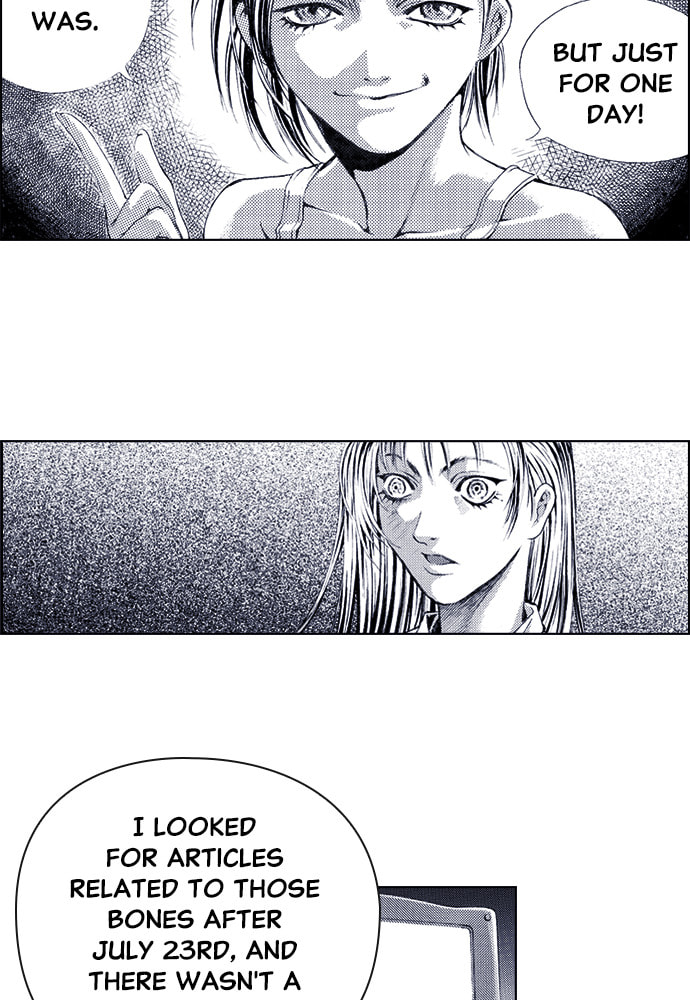 Island Chapter 48 page 15 - 