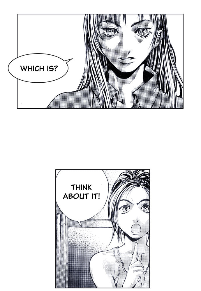 Island Chapter 48 page 24 - 