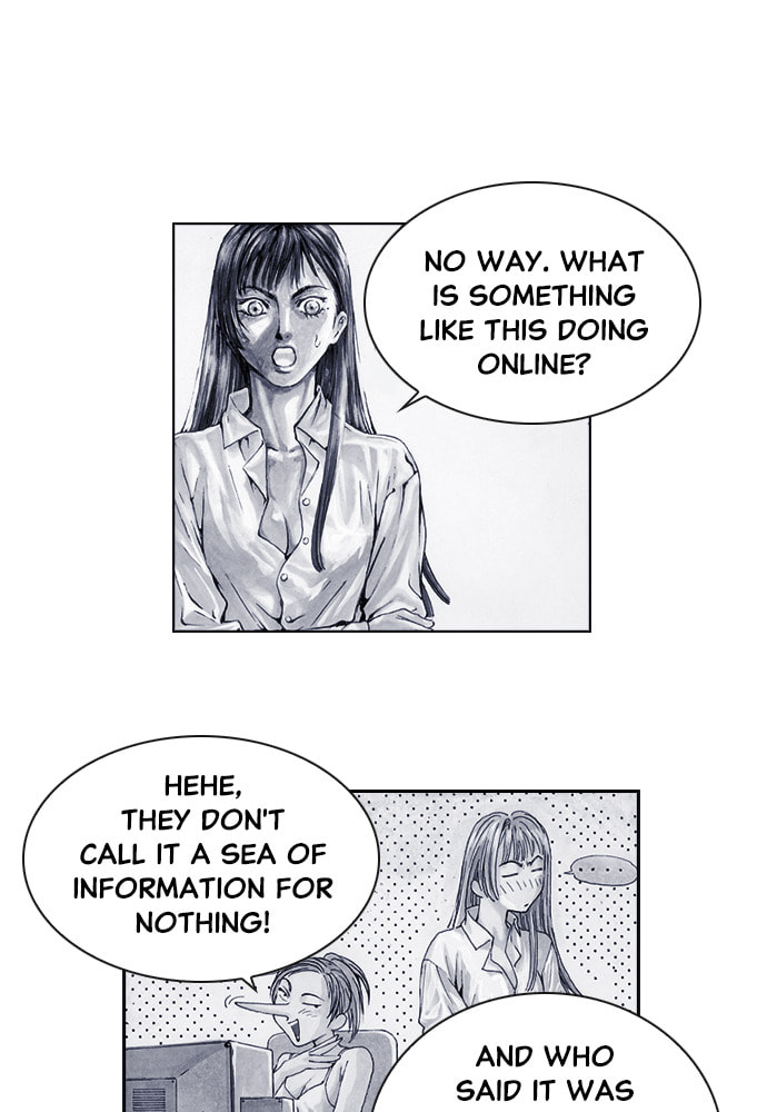 Island Chapter 48 page 4 - 