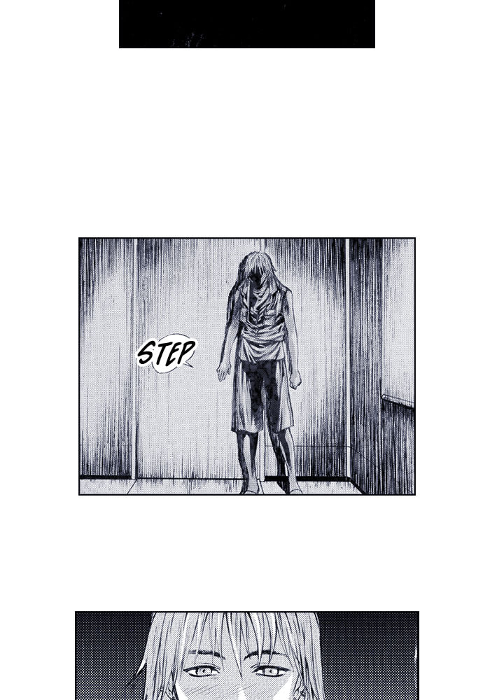 Island Chapter 48 page 34 - 