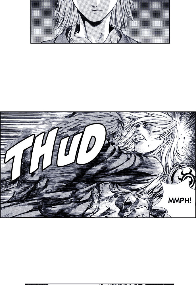 Island Chapter 48 page 35 - 