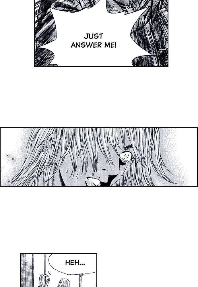 Island Chapter 48 page 38 - 