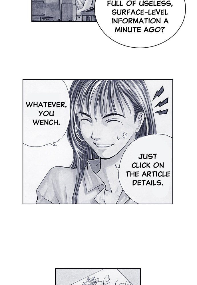 Island Chapter 48 page 5 - 