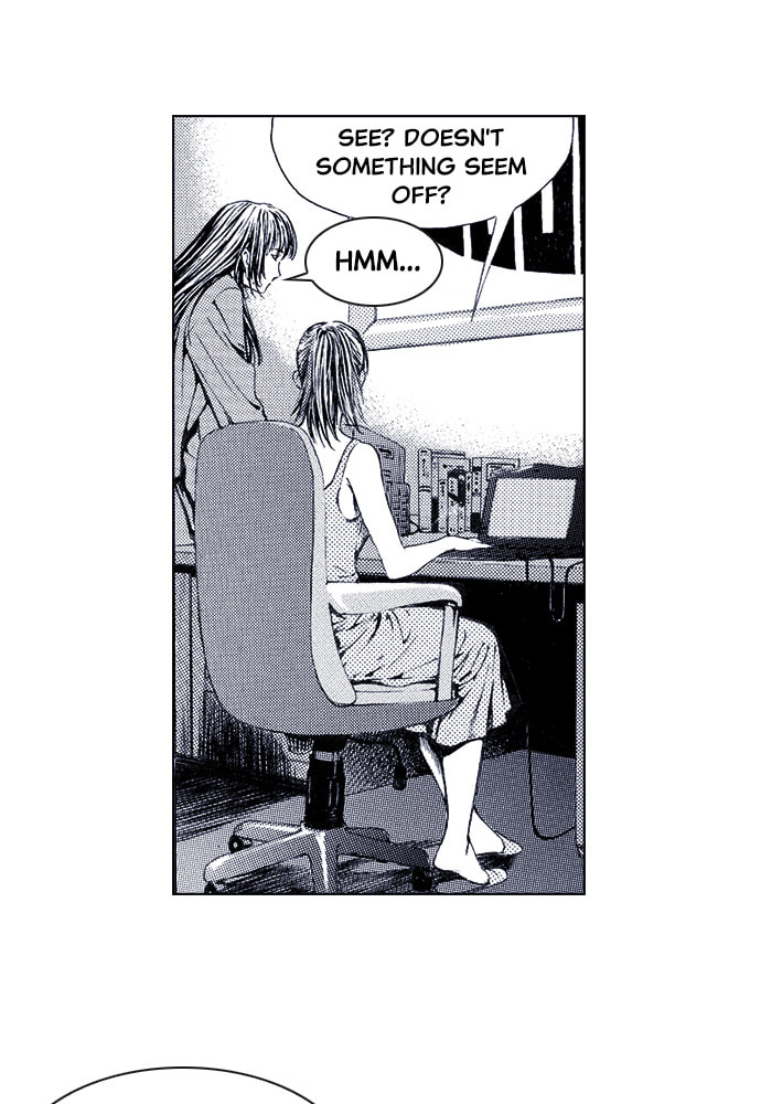 Island Chapter 48 page 9 - 