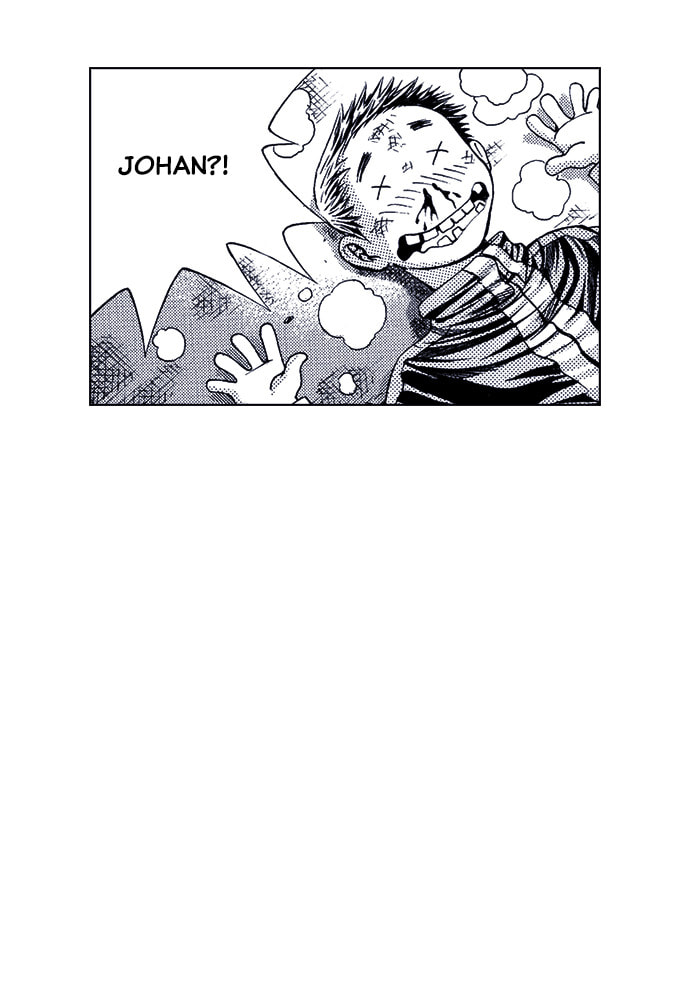 Island Chapter 49 page 12 - 