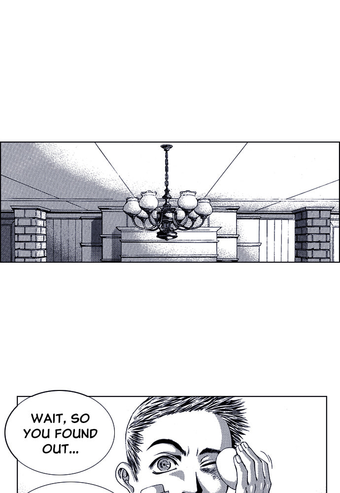Island Chapter 49 page 13 - 