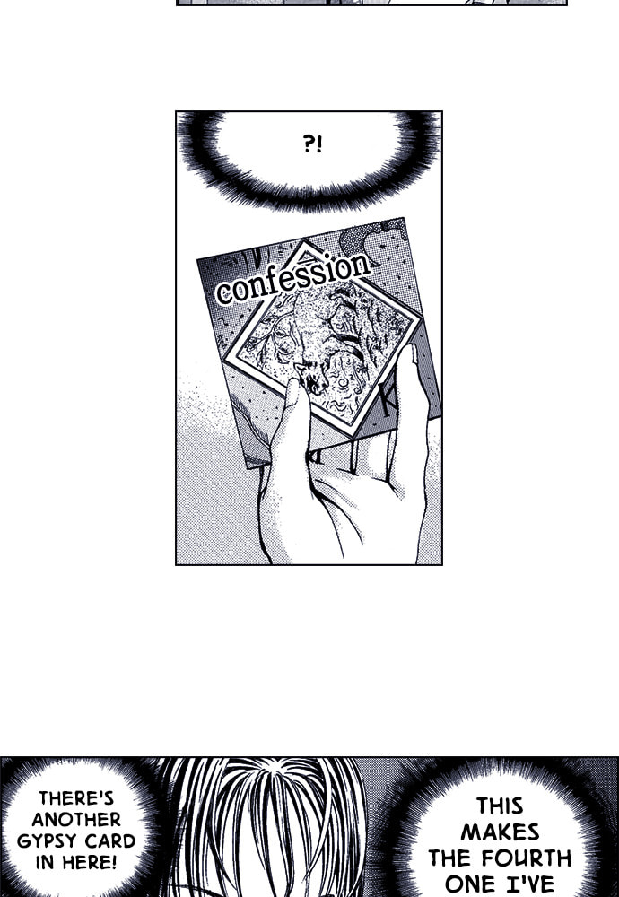 Island Chapter 49 page 26 - 