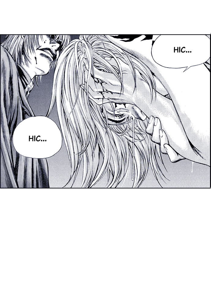 Island Chapter 49 page 4 - 
