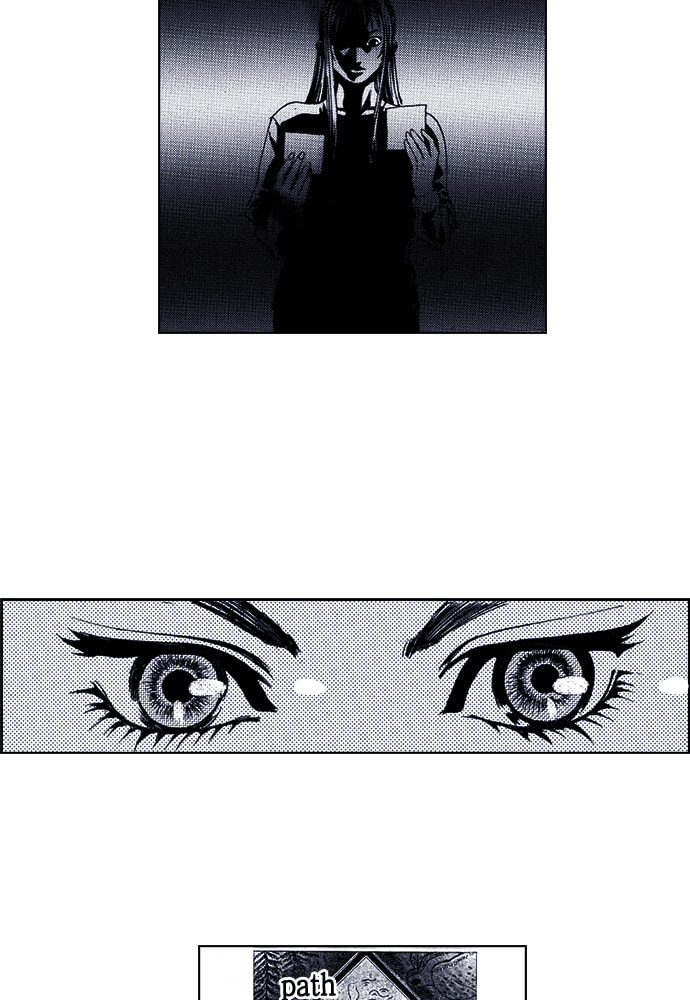 Island Chapter 49 page 33 - 