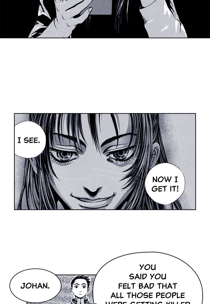 Island Chapter 49 page 35 - 