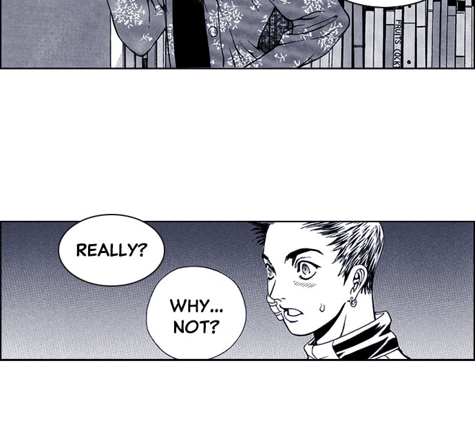 Island Chapter 49 page 37 - 