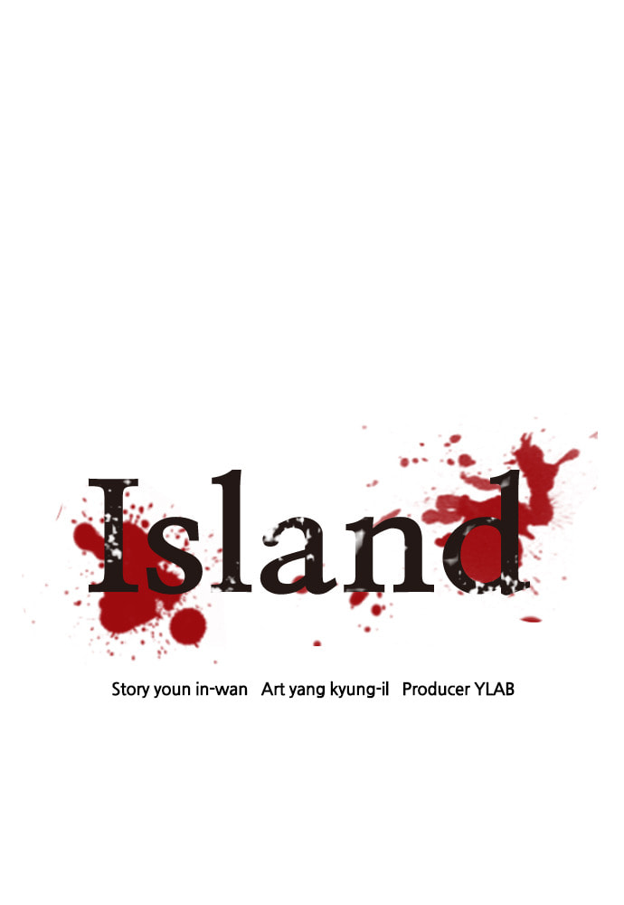 Island Chapter 49 page 5 - 