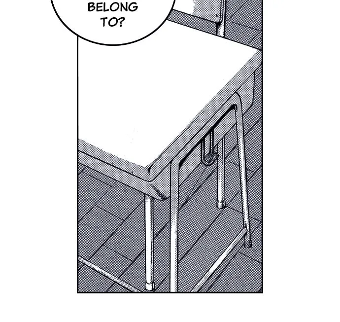 Island Chapter 5 page 11 - 