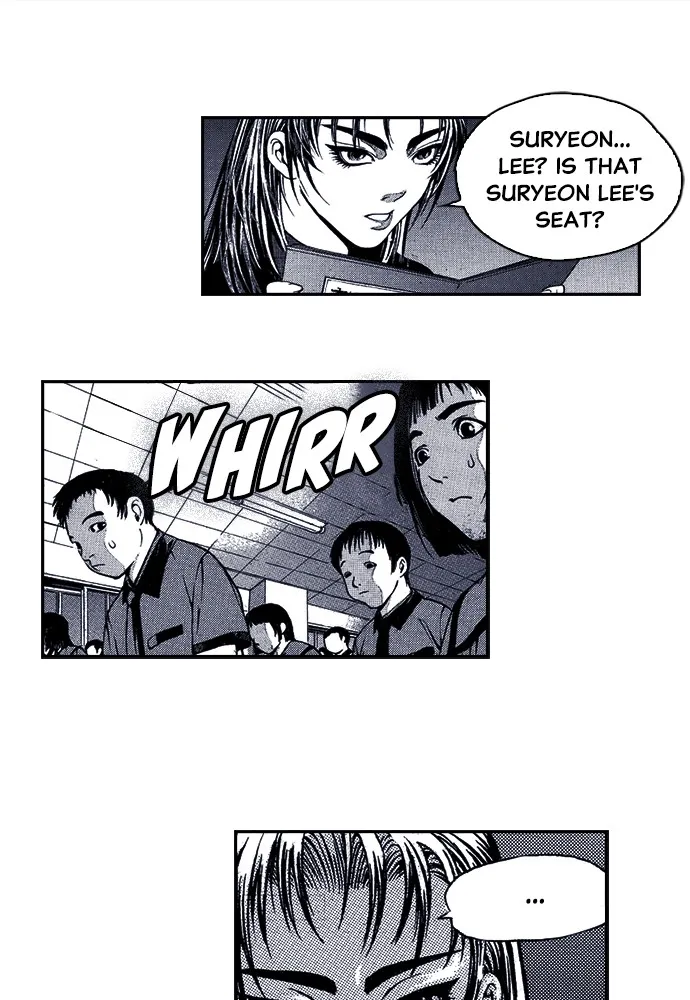 Island Chapter 5 page 12 - 