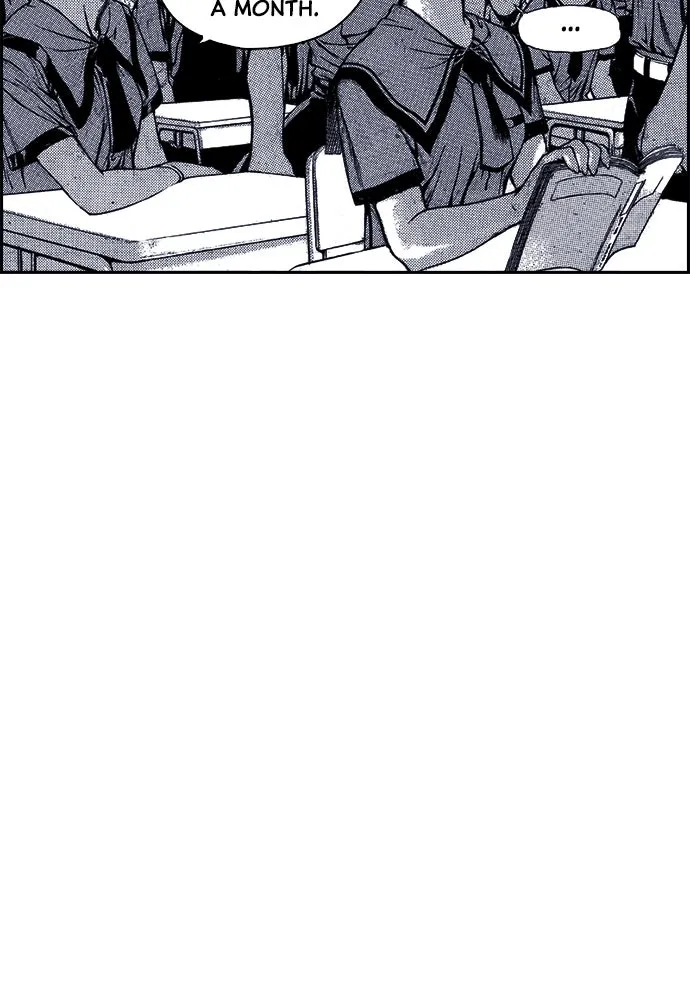 Island Chapter 5 page 21 - 