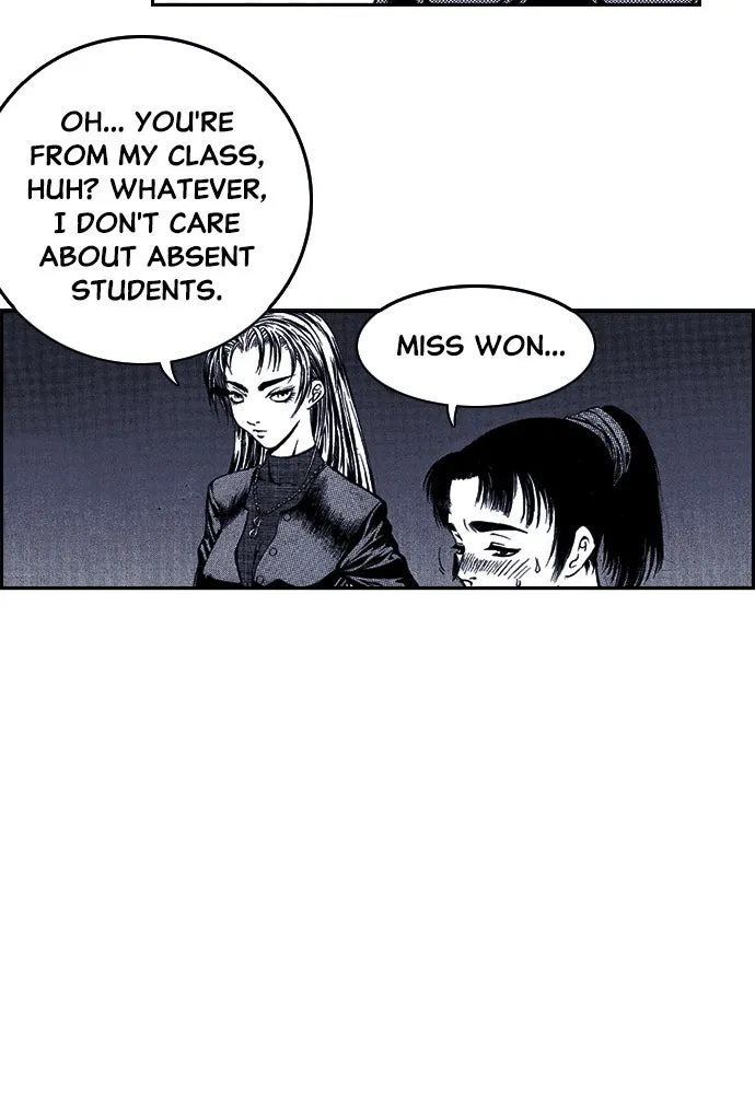 Island Chapter 5 page 25 - 