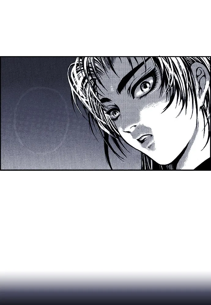 Island Chapter 5 page 27 - 