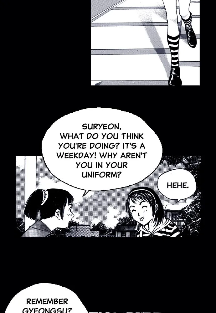Island Chapter 5 page 30 - 