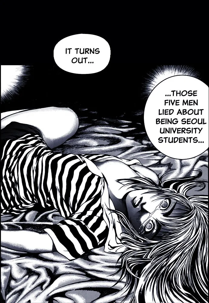 Island Chapter 5 page 35 - 