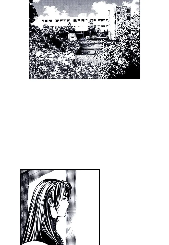 Island Chapter 5 page 37 - 