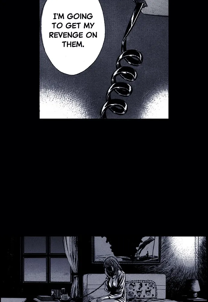 Island Chapter 5 page 42 - 