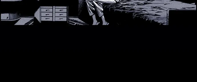 Island Chapter 5 page 43 - 