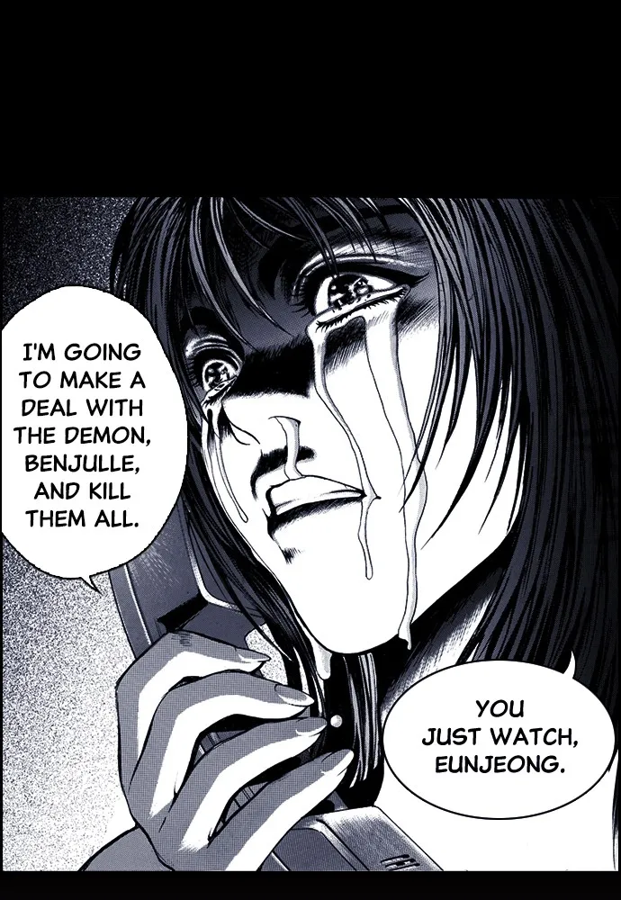 Island Chapter 5 page 44 - 