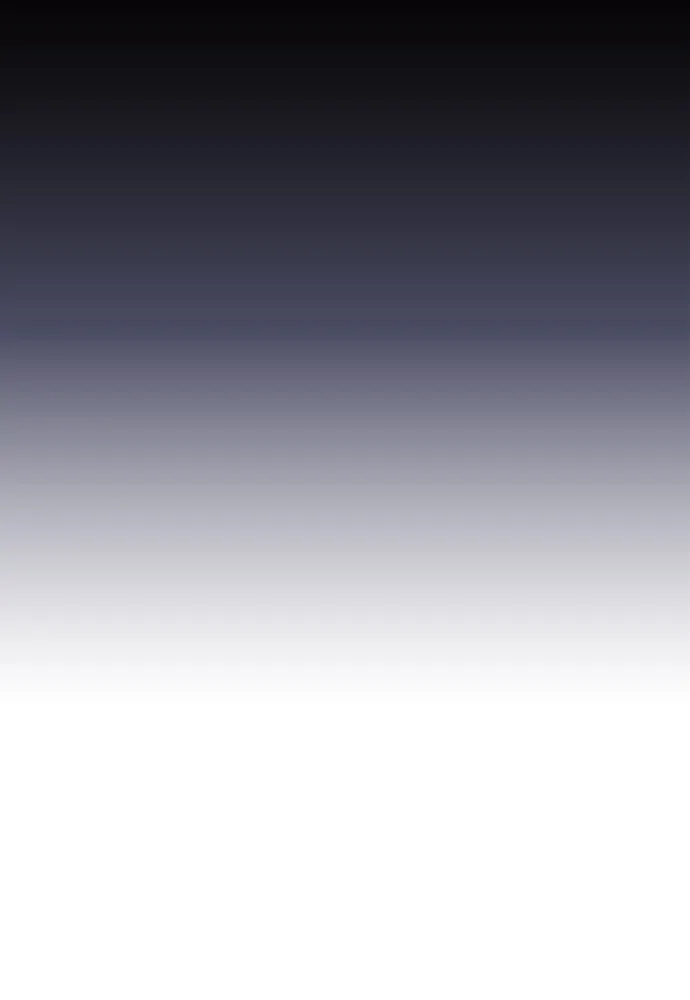 Island Chapter 5 page 45 - 