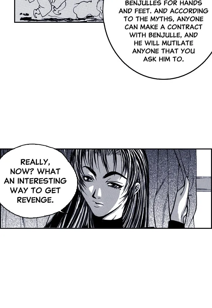 Island Chapter 5 page 47 - 