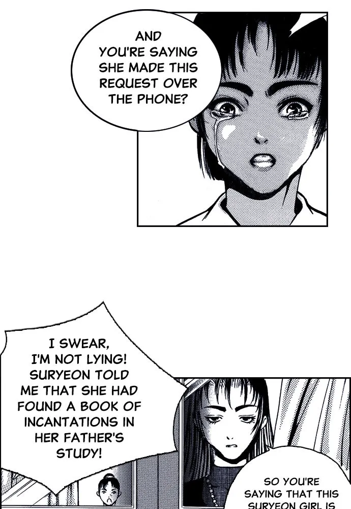 Island Chapter 5 page 48 - 